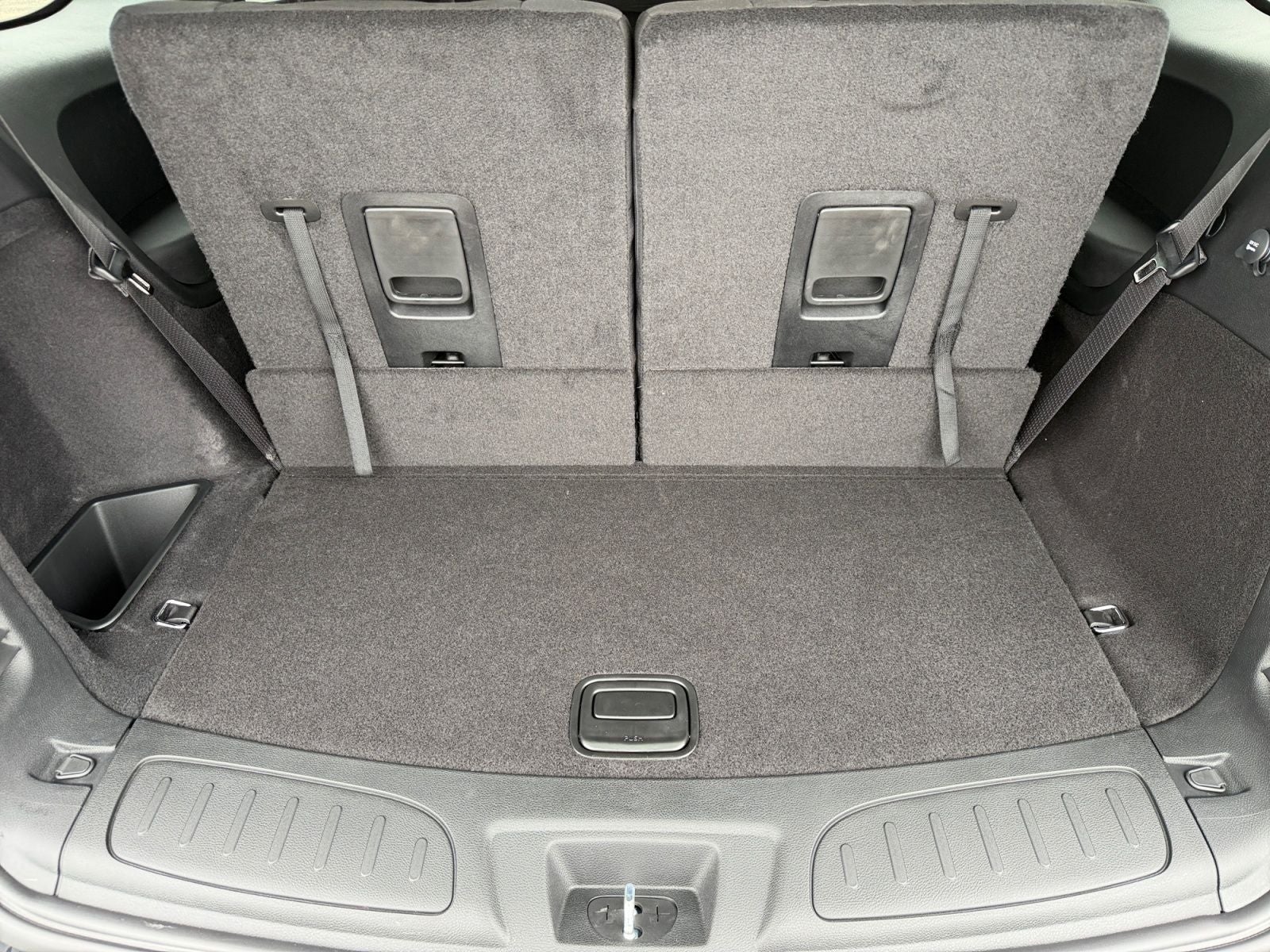 2026 Dodge Durango DURANGO GT AWD