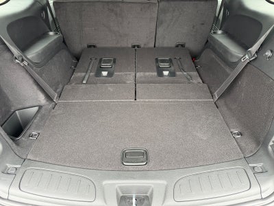 2026 Dodge Durango DURANGO GT AWD