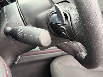 2026 Dodge Durango DURANGO GT AWD