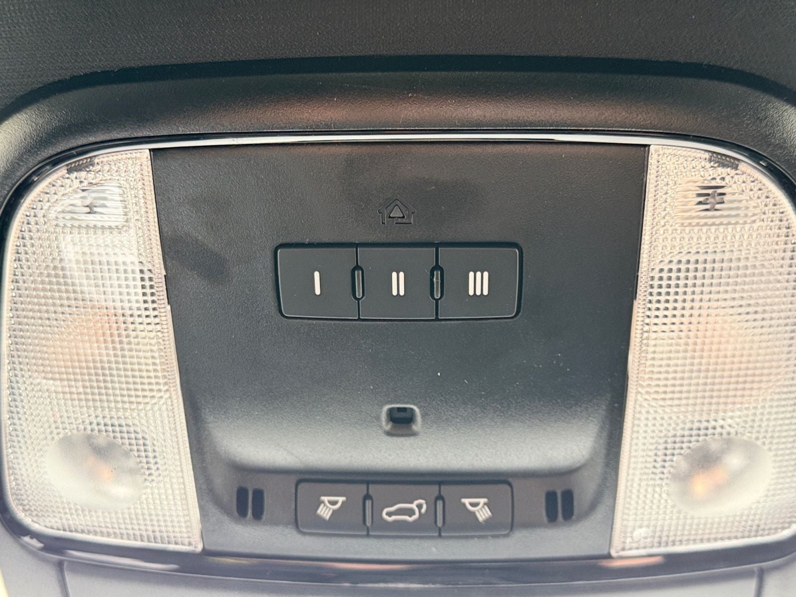 2026 Dodge Durango DURANGO GT AWD