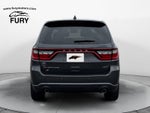 2026 Dodge Durango DURANGO GT AWD