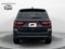 2026 Dodge Durango DURANGO GT AWD