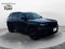 2022 Jeep Grand Cherokee Altitude 4x4