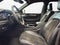 2022 Jeep Grand Cherokee Altitude 4x4