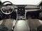 2022 Jeep Grand Cherokee Altitude 4x4