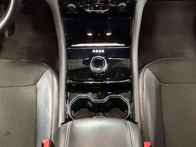 2022 Jeep Grand Cherokee Altitude 4x4