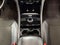 2022 Jeep Grand Cherokee Altitude 4x4