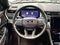 2022 Jeep Grand Cherokee Altitude 4x4