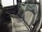 2022 Jeep Grand Cherokee Altitude 4x4
