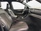 2022 Jeep Grand Cherokee Altitude 4x4