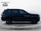 2022 Jeep Grand Cherokee Altitude 4x4