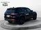 2022 Jeep Grand Cherokee Altitude 4x4
