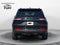 2022 Jeep Grand Cherokee Altitude 4x4
