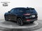 2022 Jeep Grand Cherokee Altitude 4x4