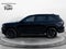 2022 Jeep Grand Cherokee Altitude 4x4