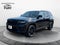 2022 Jeep Grand Cherokee Altitude 4x4