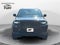 2022 Jeep Grand Cherokee Altitude 4x4