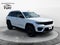 2024 Jeep Grand Cherokee Altitude 4x4