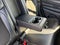 2024 Jeep Grand Cherokee Altitude 4x4