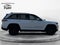 2024 Jeep Grand Cherokee Altitude 4x4