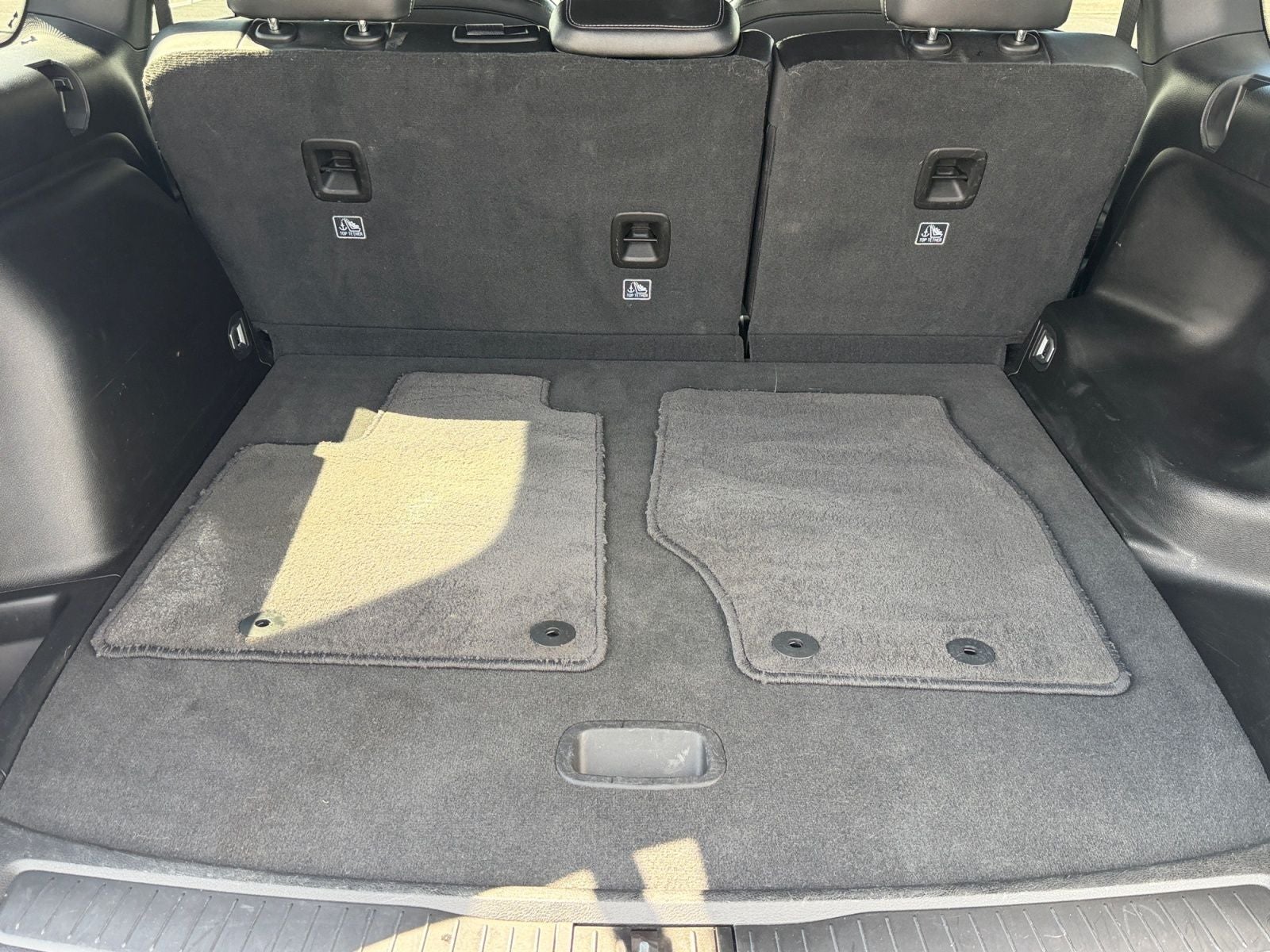 2024 Jeep Grand Cherokee Altitude 4x4