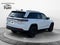 2024 Jeep Grand Cherokee Altitude 4x4