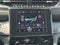 2024 Jeep Grand Cherokee Altitude 4x4