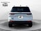 2024 Jeep Grand Cherokee Altitude 4x4