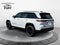 2024 Jeep Grand Cherokee Altitude 4x4