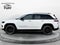 2024 Jeep Grand Cherokee Altitude 4x4