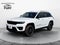 2024 Jeep Grand Cherokee Altitude 4x4