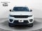 2024 Jeep Grand Cherokee Altitude 4x4