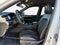 2025 Jeep Grand Cherokee Altitude 4x4