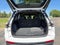2025 Jeep Grand Cherokee Altitude 4x4