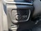 2025 Jeep Grand Cherokee Altitude 4x4