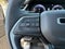 2025 Jeep Grand Cherokee Altitude 4x4