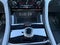 2025 Jeep Grand Cherokee Altitude 4x4