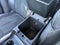 2025 Jeep Grand Cherokee Altitude 4x4