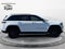 2025 Jeep Grand Cherokee Altitude 4x4