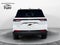 2025 Jeep Grand Cherokee Altitude 4x4