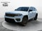 2025 Jeep Grand Cherokee Altitude 4x4