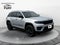 2024 Jeep Grand Cherokee Altitude X 4x4