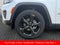 2024 Jeep Grand Cherokee Altitude X 4x4