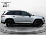 2024 Jeep Grand Cherokee Altitude X 4x4