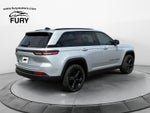 2024 Jeep Grand Cherokee Altitude X 4x4