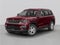 2025 Jeep Grand Cherokee Laredo X 4x4