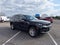 2025 Jeep Grand Cherokee Laredo X 4x4