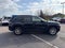 2025 Jeep Grand Cherokee Laredo X 4x4