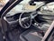 2025 Jeep Grand Cherokee Laredo X 4x4