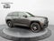 2024 Jeep Grand Cherokee Summit Reserve 4x4